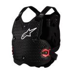 Protection Poitrine Bionic Action V2 Chest ALPINESTARS