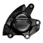 Protection allumage GBRacing GSX-R1000 / R (17-18)