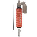 Protection amortisseur Acerbis