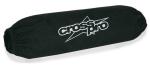 Protection amortisseur Crosspro Can Am DS650 Baja