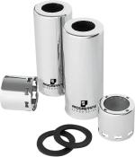 Protection amortisseur Progressive Suspension PS5027C