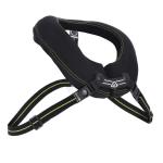 Protection cervicale Acerbis X-ROUND PRO ENFANT