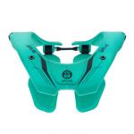 Protection cervicale Atlas AIR BRACE AQUA 2023