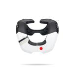 Protection cervicale Atlas BROLL WHITE KIDS