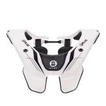 Protection cervicale Atlas PRODIGY BRACE GHOST ENFANT