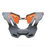 Protection cervicale Atlas VISION 2023