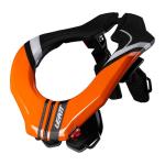 Protection cervicale Leatt 3.5 JUNIOR