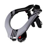 Protection cervicale Leatt GPX 3.5 NECK BRACE 2026