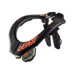 Protection cervicale Leatt GPX 3.5 NECK BRACE - CACTUS 2023