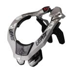 Protection cervicale Leatt GPX 4.5 NECK BRACE 2026
