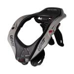 Protection cervicale Leatt GPX 5.5 NECK BRACE 2026