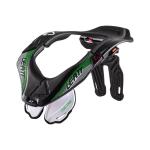 Protection cervicale Leatt GPX 5.5 NECK BRACE - BLACK 2023