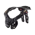 Protection cervicale Leatt GPX 6.5 NECK BRACE - CARBON 2025