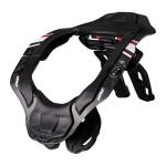 Protection cervicale Leatt GPX 6.5 NECK BRACE - CARBON 2026