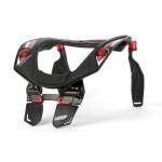 Protection cervicale Leatt STX RR 2023