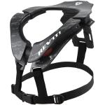 Protection cervicale Rev it SEGUR 2026