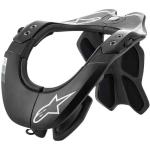 Protection cervicales BNS TECH-2 ALPINESTARS