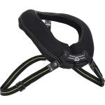 Protection cervicales X-ROUND PRO ACERBIS