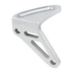 Protection de biellette Artek BUTEE 50 A BOITE