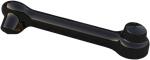 Protection de biellette Ciro 09401772