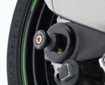 Protection de bras oscillant R&G Z1000 / R / SX (2010-2018)