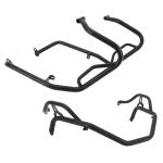 Protection de carter Avoc BUMPER MOTEUR MAXISCOOTER