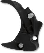 Protection de carter Moose Racing 09200017