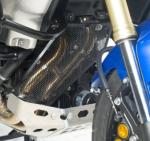 Protection de collecteur alu R&G XTZ1200 Super T&eacute;n&eacute;r&eacute; (10-17)