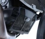 Protection de culasse R&G Monster 1200 / R / S (2014-2018)