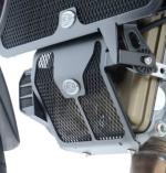 Protection de culasse R&G Multistrada 1200 / S / GT / ABS (10-14)