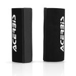 Protection de fourche COURTES VELCRO ACERBIS