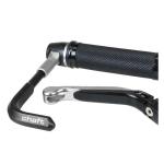 Protection de levier CNC CHAFT