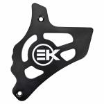 Protection de pignon Artek 50 A BOITE