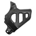 Protection de pignon Replay 50 A BOITE