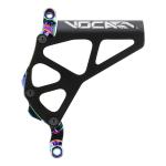 Protection de pignon Voca Racing 50 A BOITE