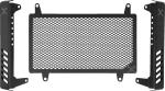 Protection de radiateur Burly Brand 19040299