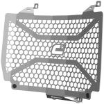 Protection de radiateur Crosspro trail