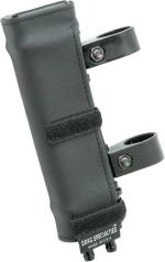 Protection de radiateur Drag Specialties Housse Slimline