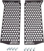 Protection de radiateur Moose Racing 19010520