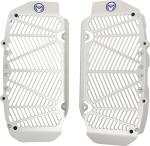 Protection de radiateur Moose Racing 19010956
