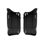 Protection de radiateur Polisport TYPE ORIGINE
