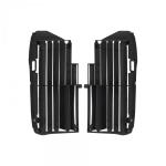 Protection de radiateur Polisport
