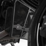 Protection de radiateur R&G Racing Grille collecteur