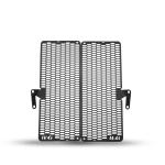 Protection de radiateur R&G Racing Kit grilles Pro
