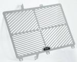 Protection de radiateur R&G Racing inox