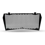 Protection de radiateur R&G Racing