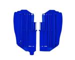 Protection de radiateur Racetech Ou&iuml;es oversize