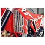 Protection de radiateur UP Design MX1357
