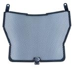Protection de radiateur d'eau noire R&G S1000R (2017-2018)