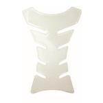 Protection de r&eacute;servoir FLEX TRANSPARENT CHAFT